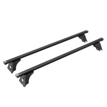 Bagażnik dachowy do Ford C-max (2003-2010r) (stal)